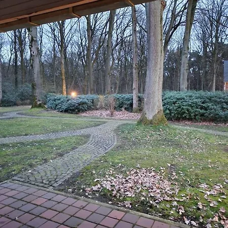 Hengelhoef Berk 5