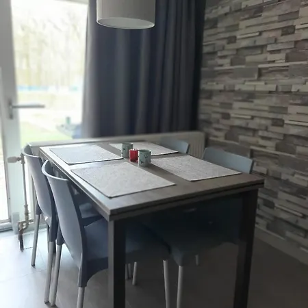 Hengelhoef Berk 5 *